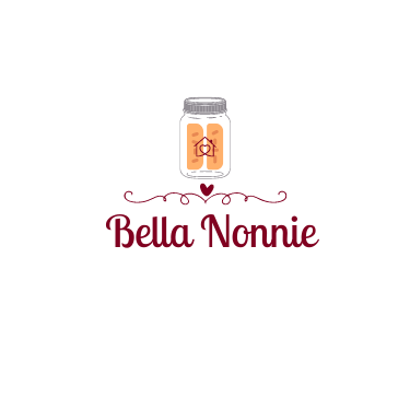 Bella Nonnie